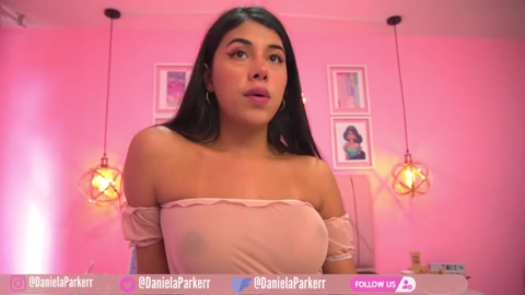 dani_parkerr  06-04-2023